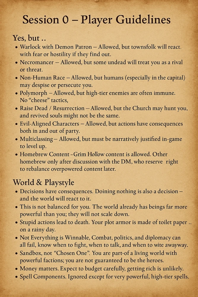 GIF uploaded by Sebi