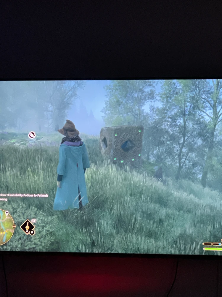 GIF încărcat de Dorin