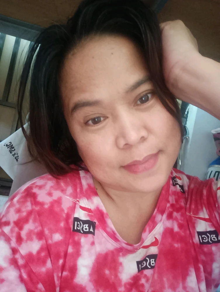 GIF uploaded by Ashley