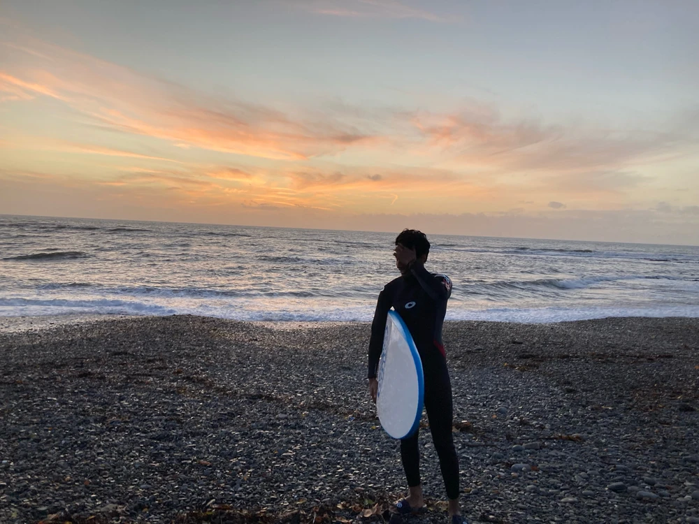 Image uploaded by Kanen