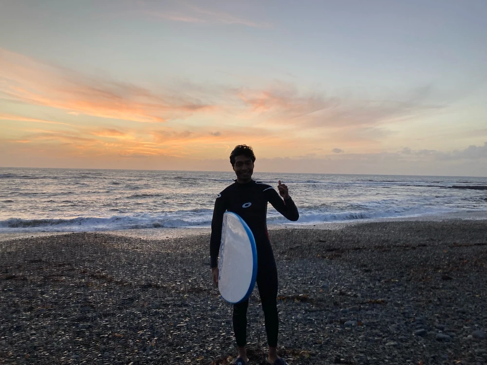 Image uploaded by Kanen