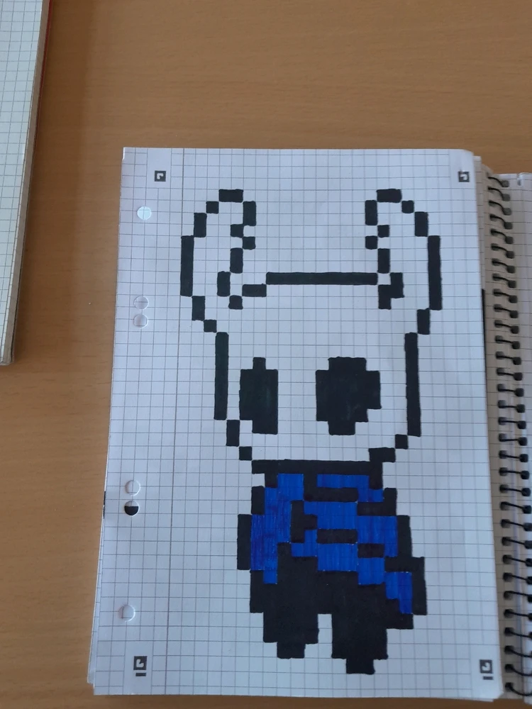 GIF hochgeladen von Marvin