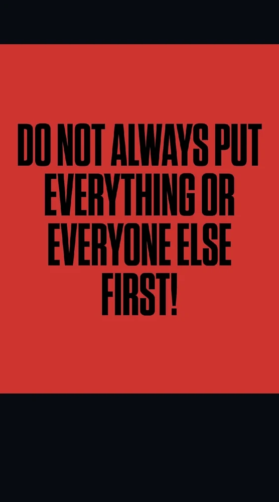 GIF diunggah dening Rohan