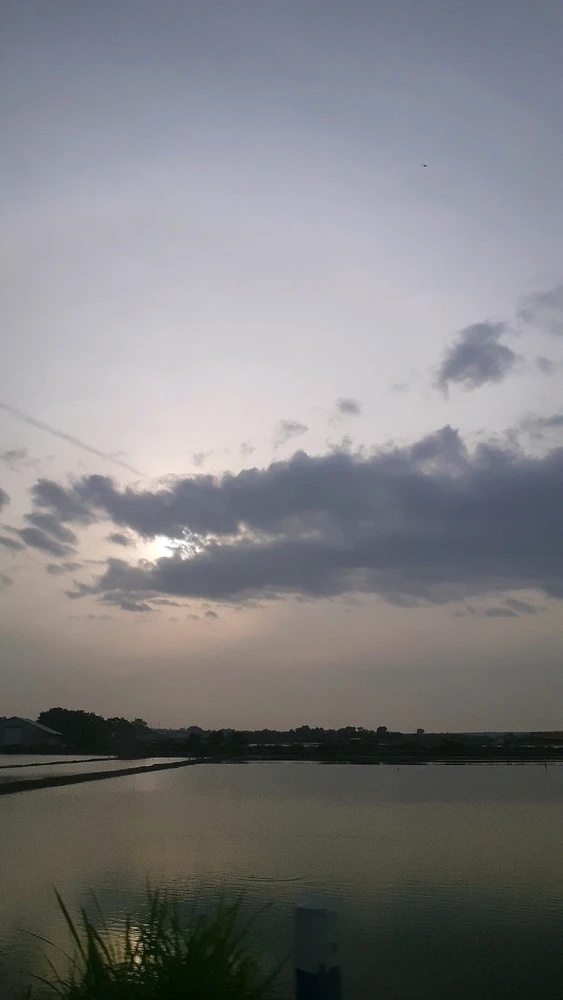 GIF diunggah oleh Nabilahft