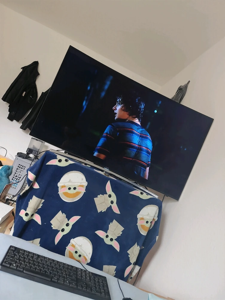 GIF hochgeladen von Daniel