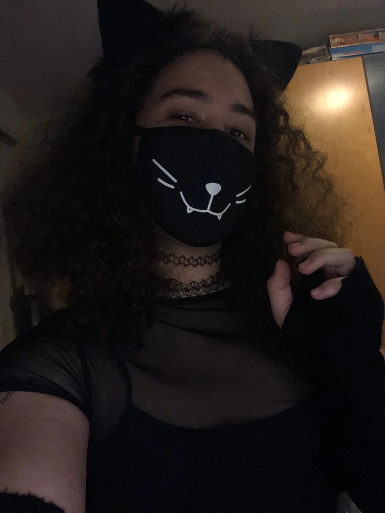 Bild hochgeladen von Adrian