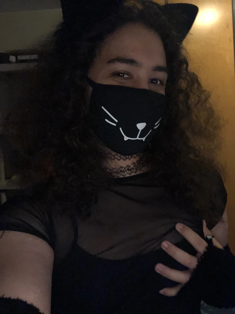 Bild hochgeladen von Adrian