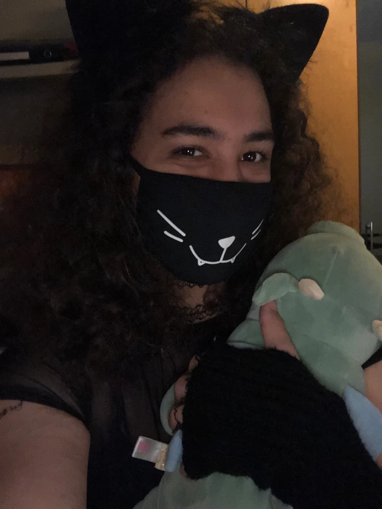 Bild hochgeladen von Adrian