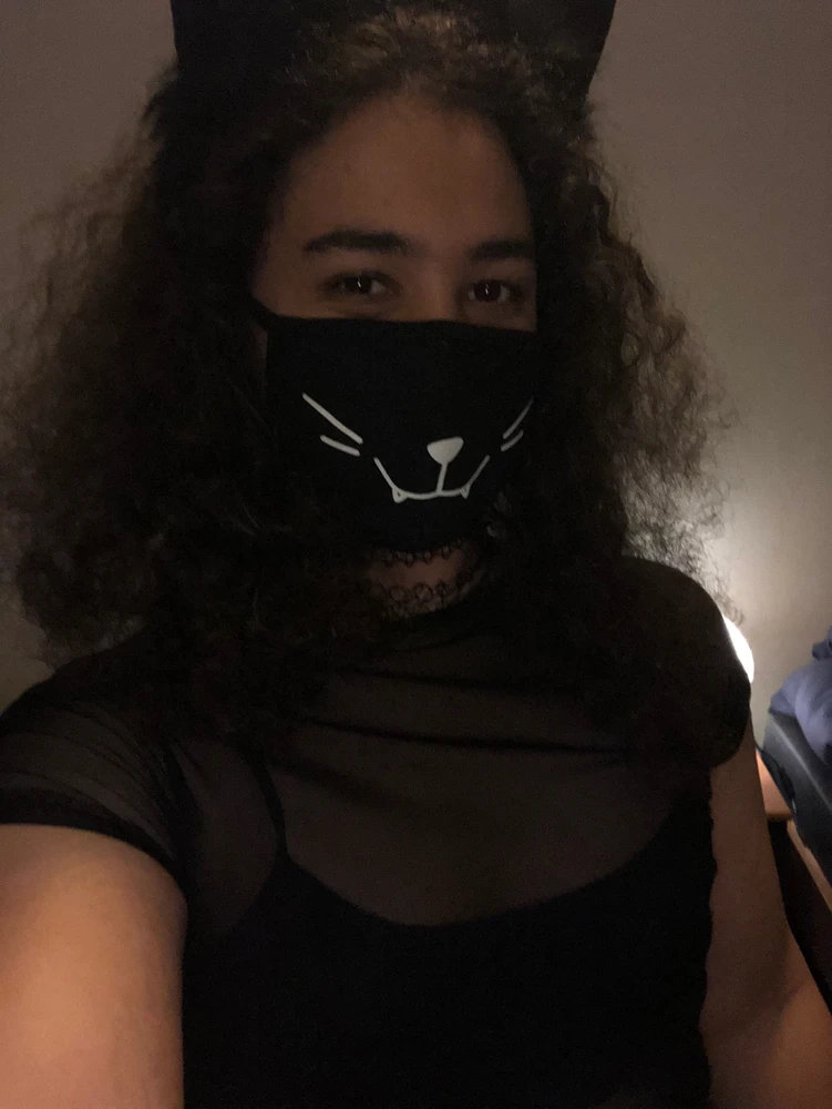 Bild hochgeladen von Adrian