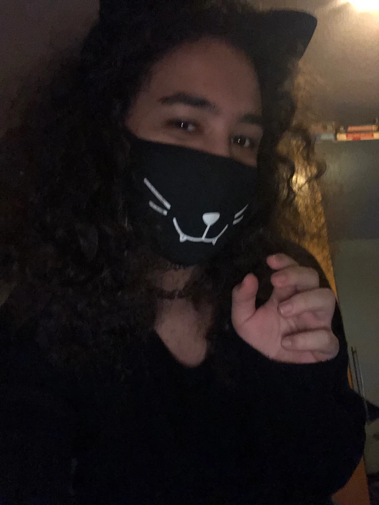 Bild hochgeladen von Adrian