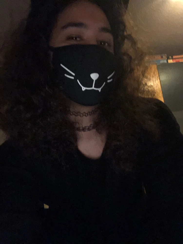 Bild hochgeladen von Adrian