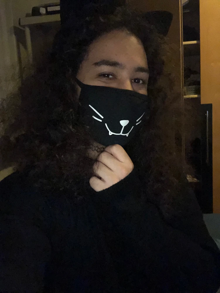 Bild hochgeladen von Adrian