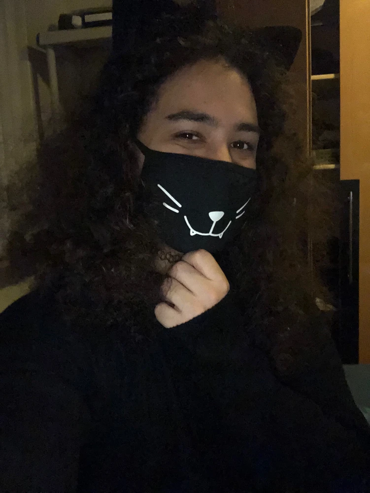 Bild hochgeladen von Adrian