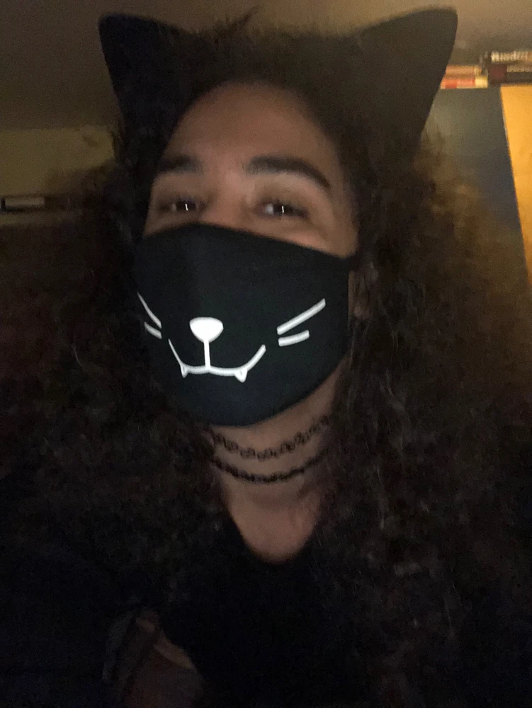 Bild hochgeladen von Adrian