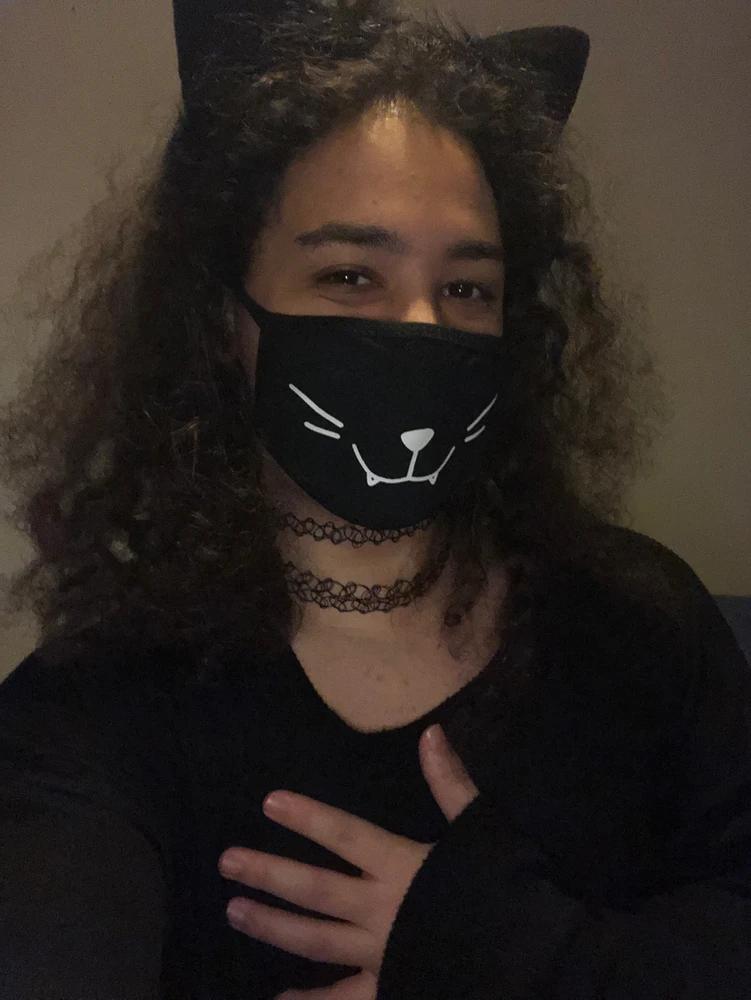 Bild hochgeladen von Adrian