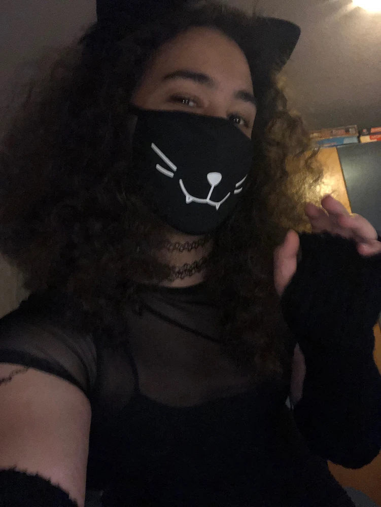 Bild hochgeladen von Adrian