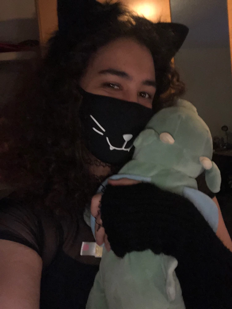 Bild hochgeladen von Adrian