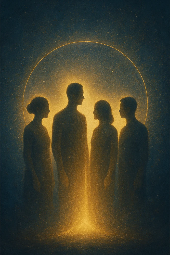 GIF subido por Javier