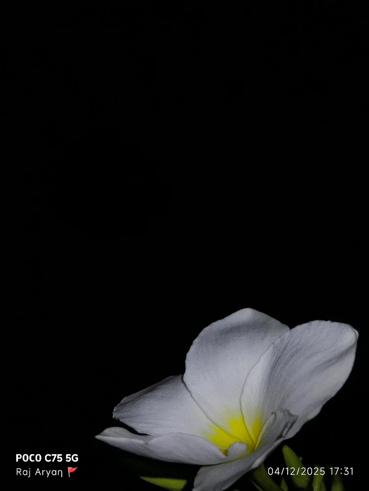 GIF uploaded by Raj Aryan