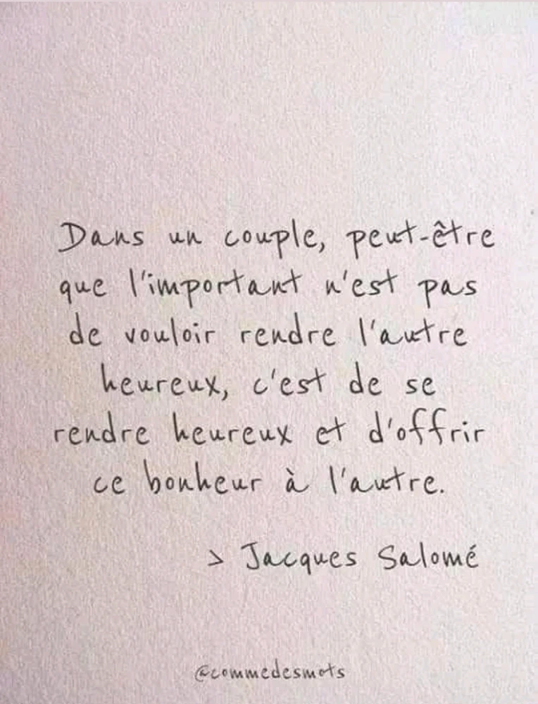 GIF ajouté par Dominique