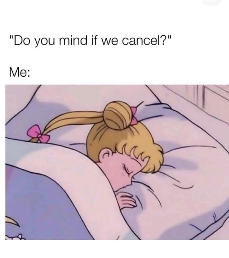 GIF uploaded by Moonie