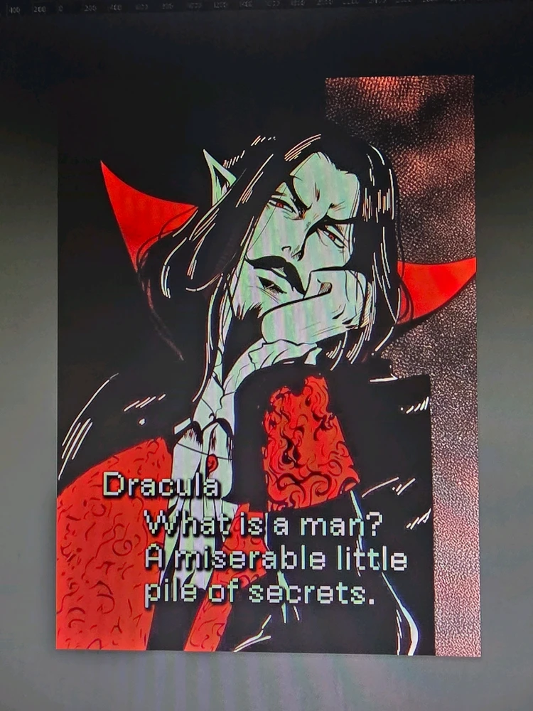 GIF hochgeladen von Nick