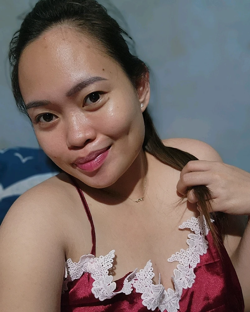 GIF uploaded by Rachel