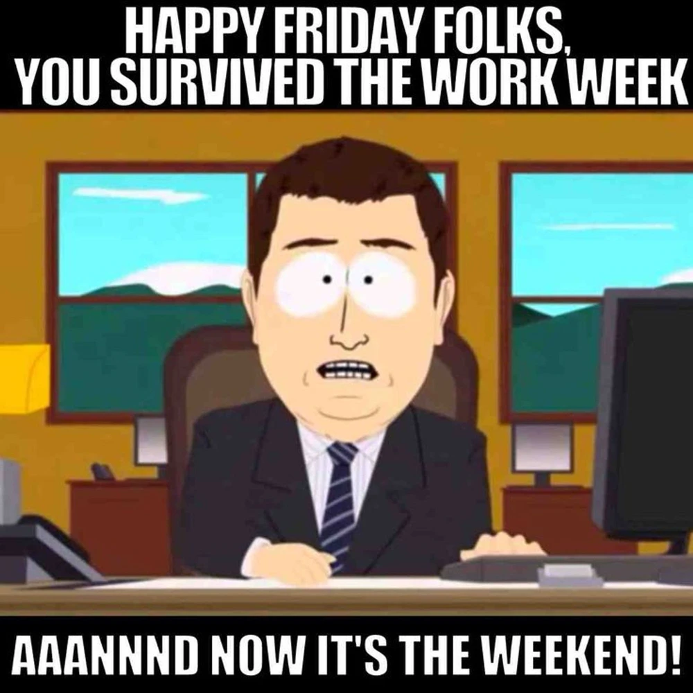 GIF uploaded by Noah