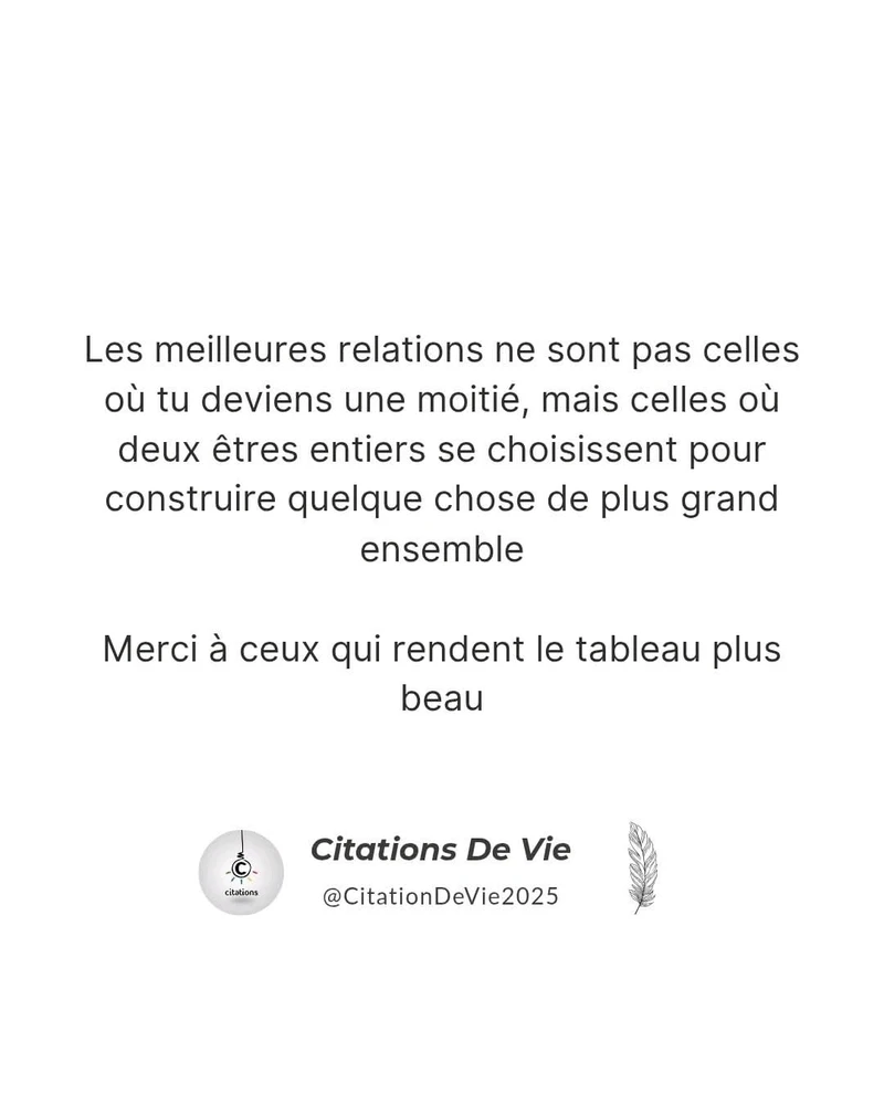 GIF ajouté par Dominique