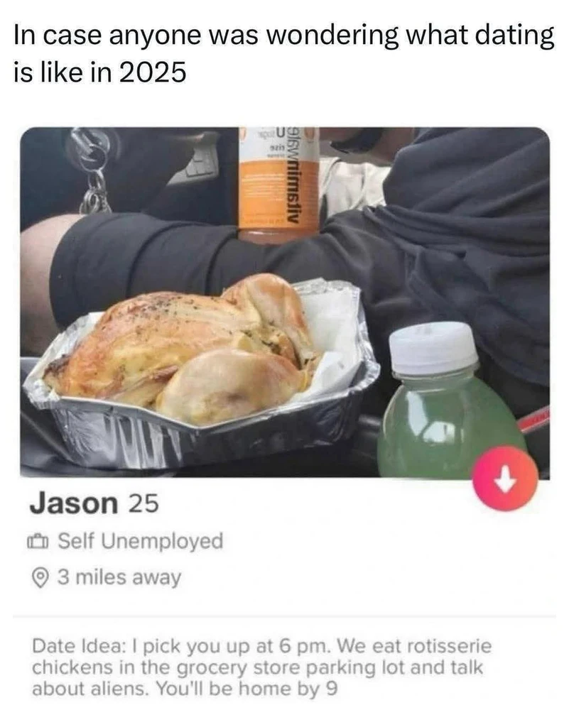 GIF uploaded by 🌙✨ℳℯ𝓁𝒶𝓃𝒾𝓆𝓊ℯ✨🌙