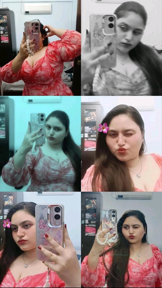 Gambar diunggah dening Daisy