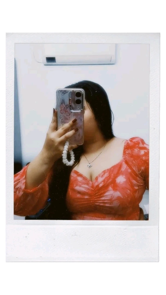 Gambar diunggah dening Daisy