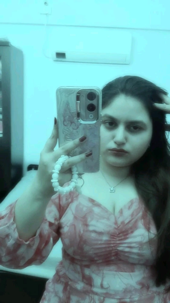 Gambar diunggah dening Daisy