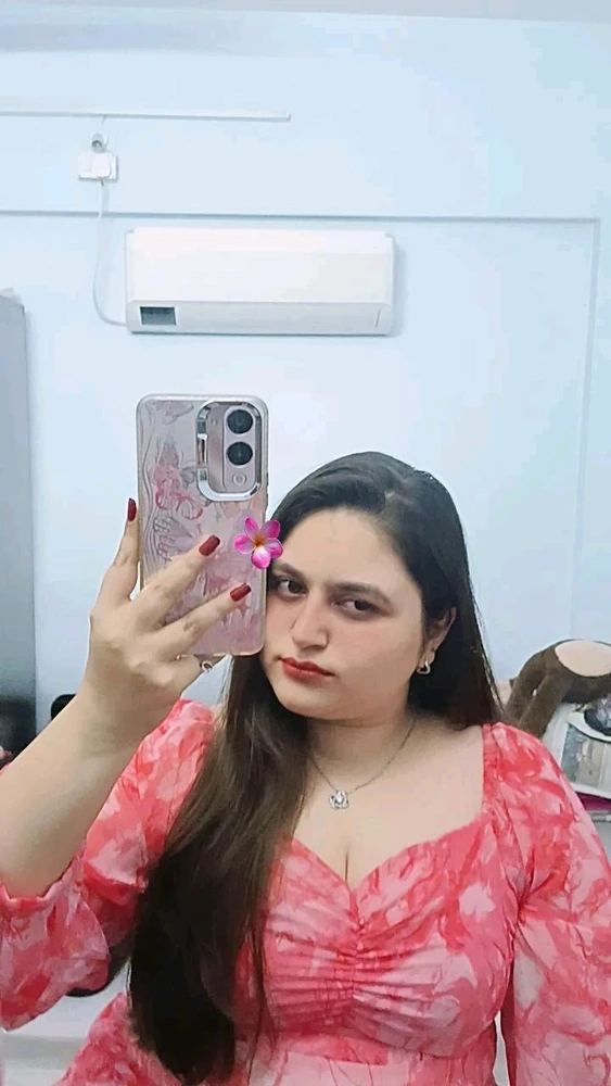 Gambar diunggah dening Daisy