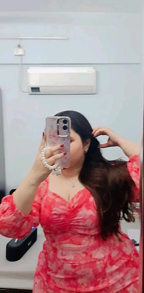 Gambar diunggah dening Daisy