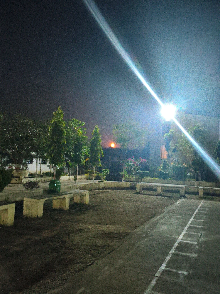 GIF uploaded by Lake