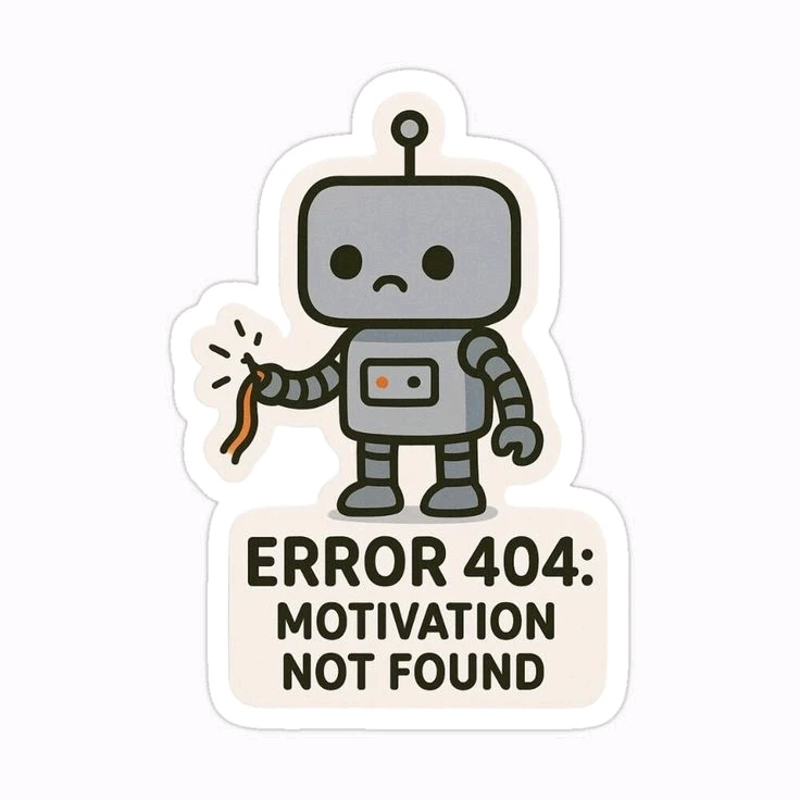 GIF uploaded by RaNdoM