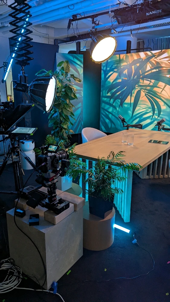 GIF dodany przez Różnooki