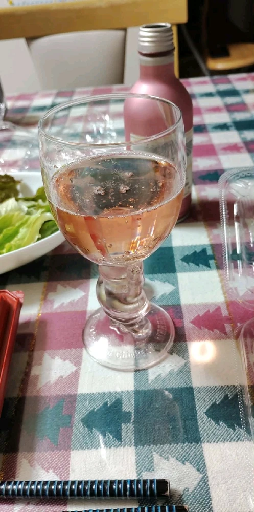 太秦がアップロードした画像