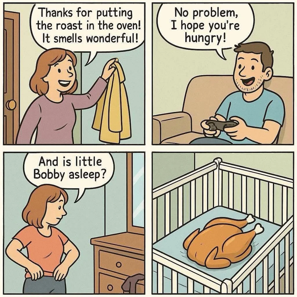 GIF uploaded by David