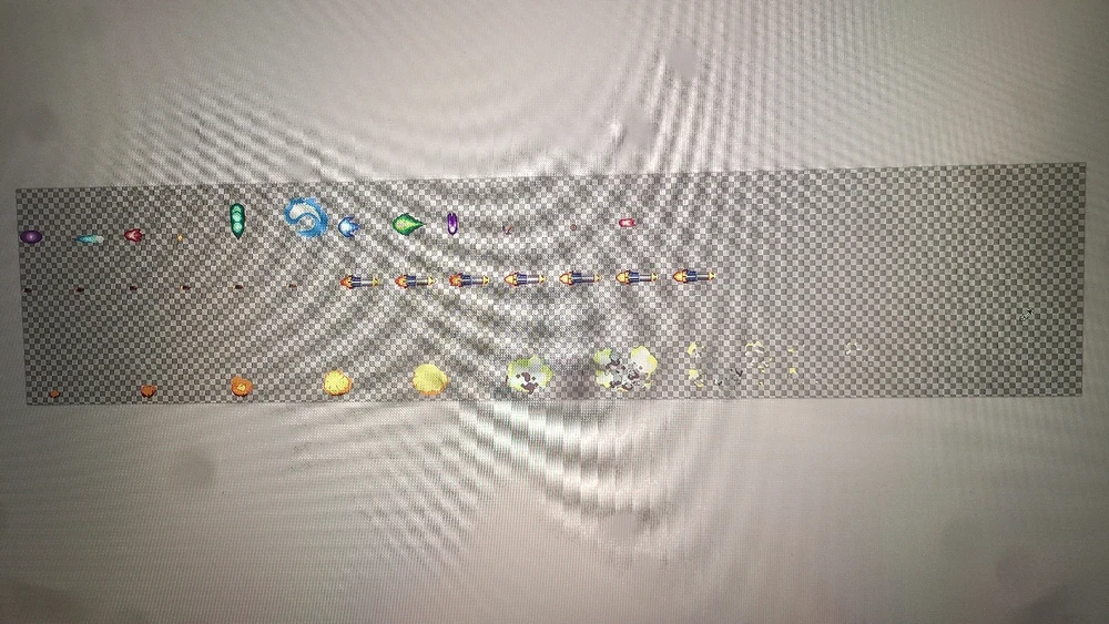 Image uploaded by Robert Wolf