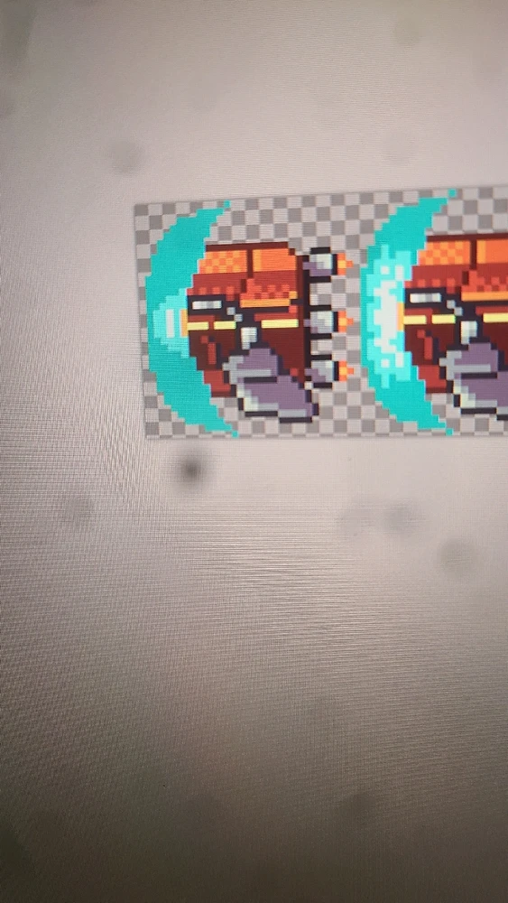 Image uploaded by Robert Wolf