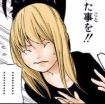 GIF caricata da Alice