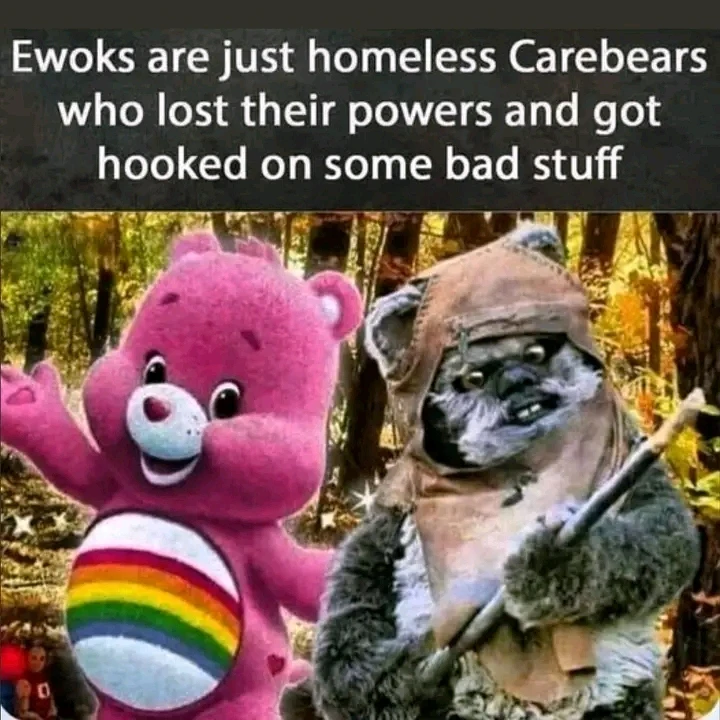 GIF uploaded by Bruce elliott