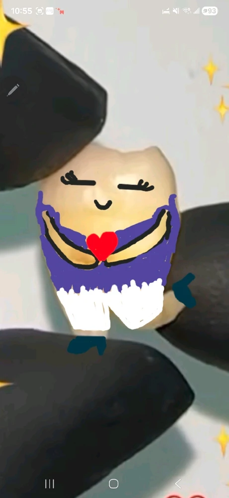 GIF diunggah dening Parisa