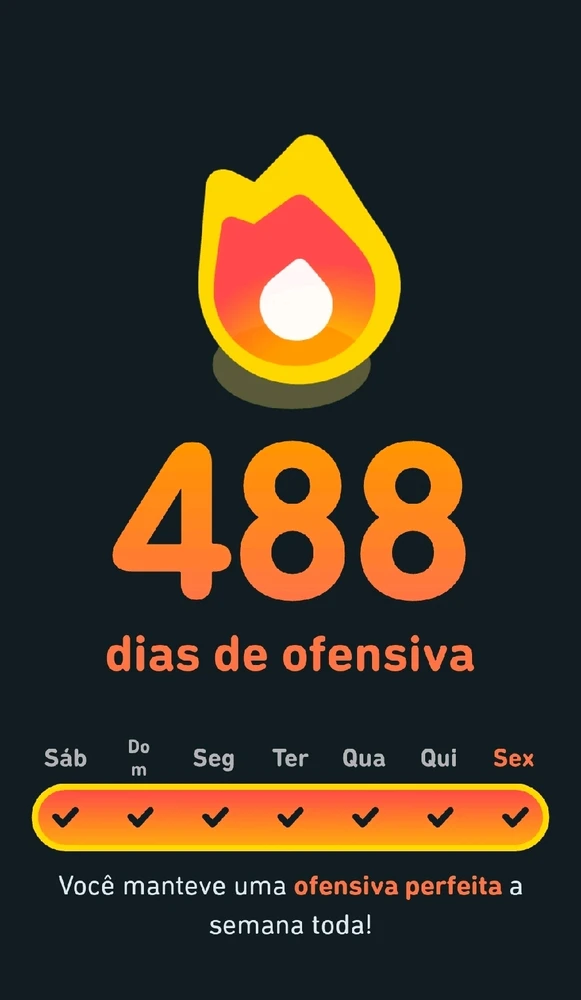 GIF enviado por Doug