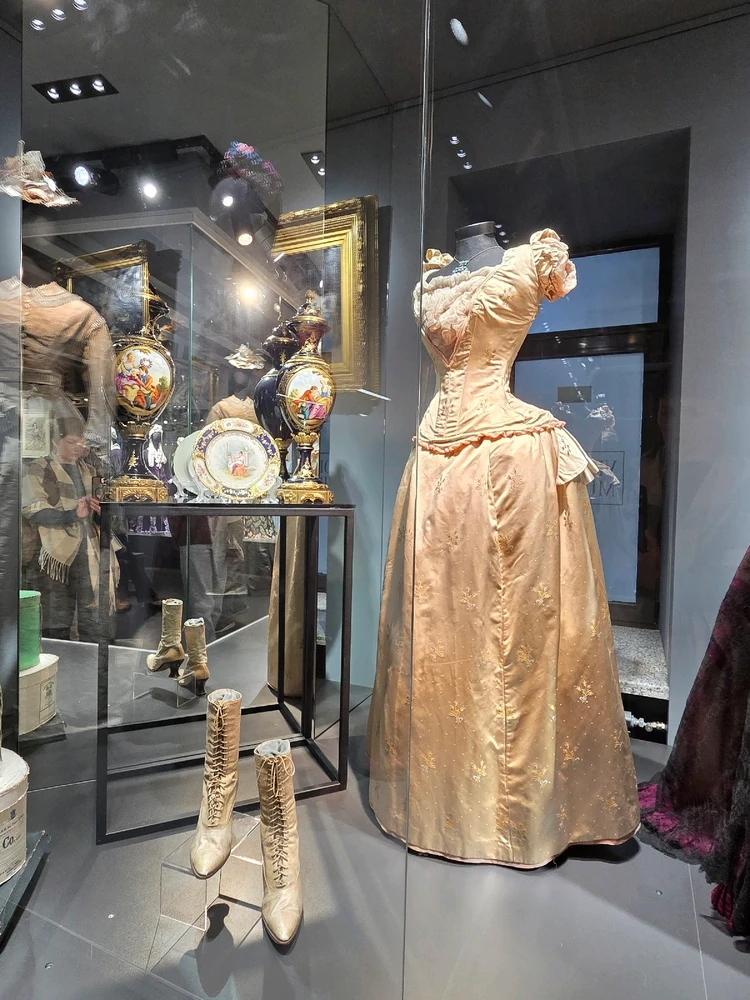 Image uploaded by Svetlana