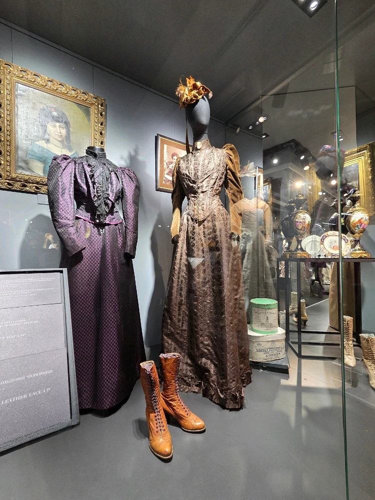 Image uploaded by Svetlana