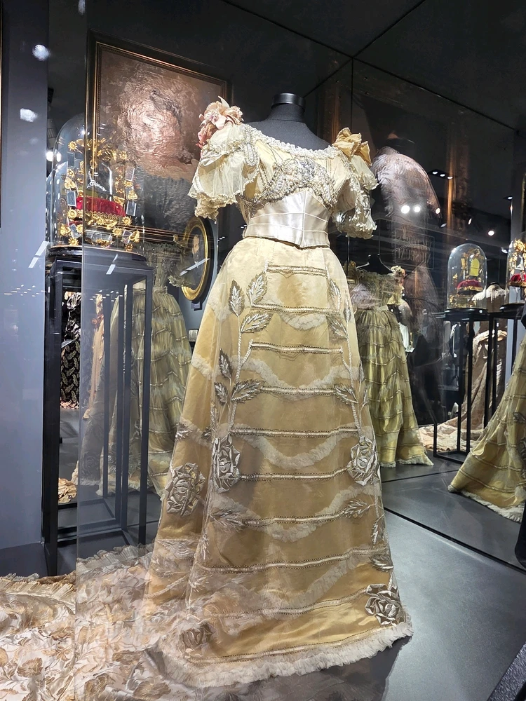 Image uploaded by Svetlana