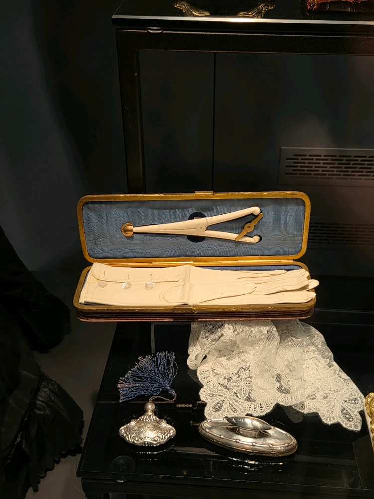 Image uploaded by Svetlana